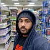 mohammad.baber.al