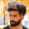 rehanjutt0000786