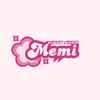 memi_gifts_shop36