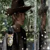 𝓖ҽհzօcα ցɾ𝓲́ოҽs'!!🧟‍♂️🏹
