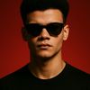 ahmed.wahba62