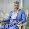 ayub.r.mamarasha