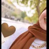 user2186011951697
