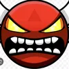 gd_makerlol