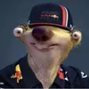 andreas76954