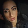 _ga_biria17232902