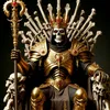 the.dark.lord77