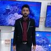 imran.hossain243