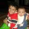 user8290100391560