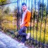 ridowan123