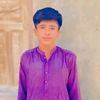farooqe.ali.ali