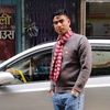 budhi.ram84