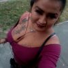 barbaraoro123