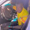 boureimadiarra939