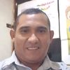 user9025855071167