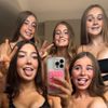 chloemannion11