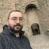 dave131403