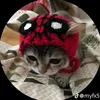 yasi_smashi