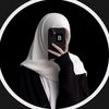 itsbatool93