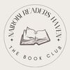 thelitafricanbookclub