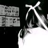 usernamesyaa8
