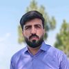 aqibjaved_56