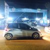 anakrantau7129