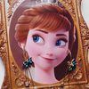 philawtia_giftery