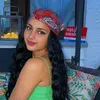chaymae_____me