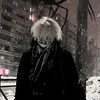 winter0751