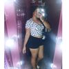 marytha230