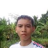 geroid663
