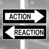 actonreaction