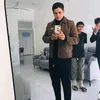 sor_len2