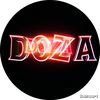 secret_agent7_