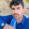 aliasghar.malik7