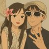 taiyuoy_6096
