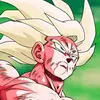 user9488014685028