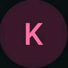 xycaaa_1511