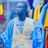 modou.ndiaye780
