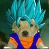 pitto.mendez.sant