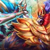 _pokemon_zacian_