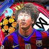 edit_messi.cabra