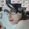 xiu.ann