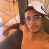 biel_s4ntxz