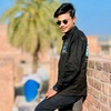 mr.sohail0200