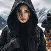mhamedmohamed38