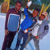 arma.yau.anko