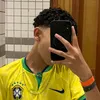 itzpedrinho0