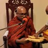 මාතර විජයසීහ හාමුදුරුවෝ